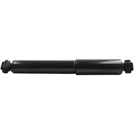 Monroe Shock Absorber - Universal, Front And Rear Suspension 65541MM